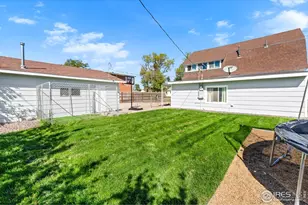 712 E 6th Ave, Fort Morgan, CO 80701 - Photo 35