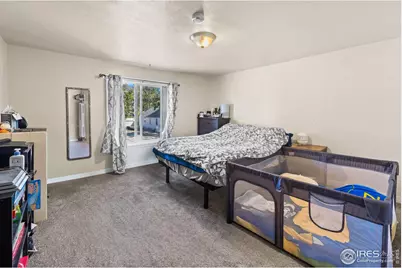 712 E 6th Ave, Fort Morgan, CO 80701 - Photo 23