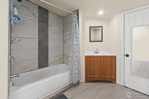 712 E 6th Ave, Fort Morgan, CO 80701 - Photo 17