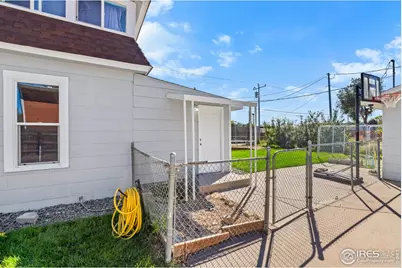 712 E 6th Ave, Fort Morgan, CO 80701 - Photo 33