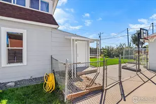 712 E 6th Ave, Fort Morgan, CO 80701 - Photo 33