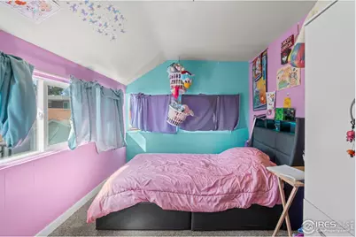 712 E 6th Ave, Fort Morgan, CO 80701 - Photo 29