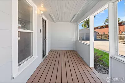 712 E 6th Ave, Fort Morgan, CO 80701 - Photo 3