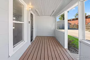 712 E 6th Ave, Fort Morgan, CO 80701 - Photo 3