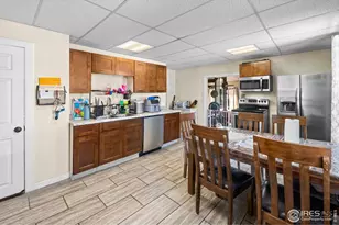 712 E 6th Ave, Fort Morgan, CO 80701 - Photo 11