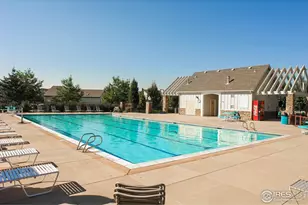 5121 Stillwater Creek Dr, Fort Collins, CO 80528 - Photo 35