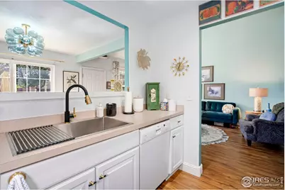 5121 Stillwater Creek Dr #B, Fort Collins, CO 80528 - Photo 15