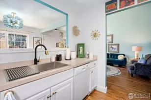 5121 Stillwater Creek Dr, Fort Collins, CO 80528 - Photo 15