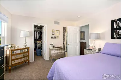 5121 Stillwater Creek Dr #B, Fort Collins, CO 80528 - Photo 23