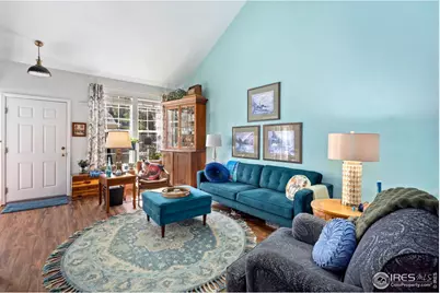 5121 Stillwater Creek Dr #B, Fort Collins, CO 80528 - Photo 7