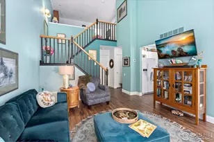 5121 Stillwater Creek Dr, Fort Collins, CO 80528 - Photo 9