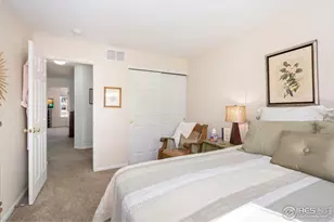 5121 Stillwater Creek Dr, Fort Collins, CO 80528 - Photo 27