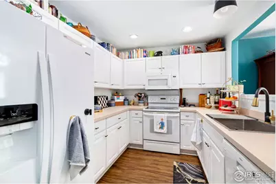 5121 Stillwater Creek Dr #B, Fort Collins, CO 80528 - Photo 13