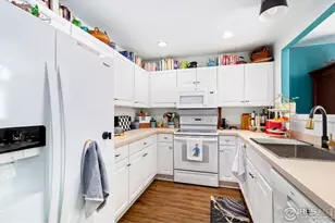 5121 Stillwater Creek Dr, Fort Collins, CO 80528 - Photo 13