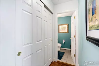 5121 Stillwater Creek Dr #B, Fort Collins, CO 80528 - Photo 17