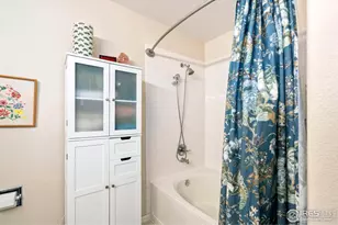 5121 Stillwater Creek Dr, Fort Collins, CO 80528 - Photo 25