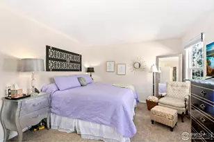 5121 Stillwater Creek Dr, Fort Collins, CO 80528 - Photo 21
