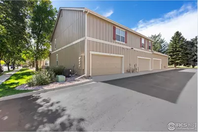 5121 Stillwater Creek Dr #B, Fort Collins, CO 80528 - Photo 33