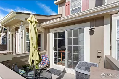 5121 Stillwater Creek Dr #B, Fort Collins, CO 80528 - Photo 31