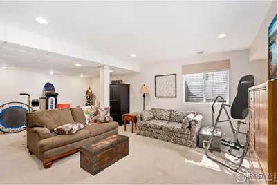 5121 Stillwater Creek Dr #B, Fort Collins, CO 80528 - Photo 29