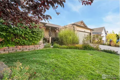 623 Foxtail Way, Severance, CO 80550 - Photo 3