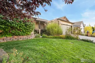 623 Foxtail Way, Severance, CO 80550 - Photo 3