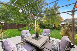 623 Foxtail Way, Severance, CO 80550 - Photo 25