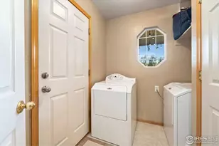 623 Foxtail Way, Severance, CO 80550 - Photo 23