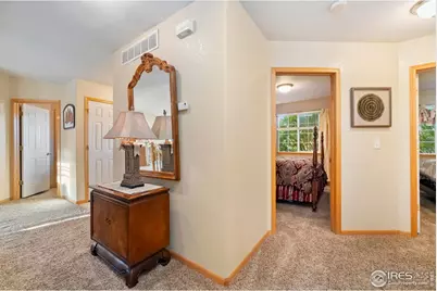 623 Foxtail Way, Severance, CO 80550 - Photo 19