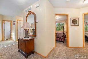 623 Foxtail Way, Severance, CO 80550 - Photo 19