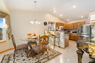 623 Foxtail Way, Severance, CO 80550 - Photo 15