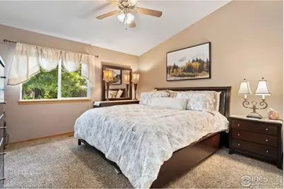 623 Foxtail Way, Severance, CO 80550 - Photo 17