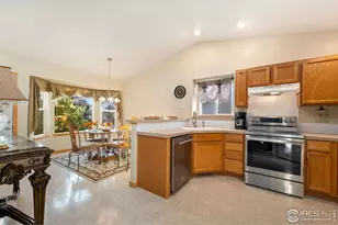 623 Foxtail Way, Severance, CO 80550 - Photo 11