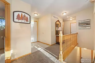 623 Foxtail Way, Severance, CO 80550 - Photo 7