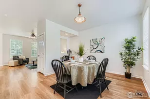 603 Casper Dr, Lafayette, CO 80026 - Photo 9