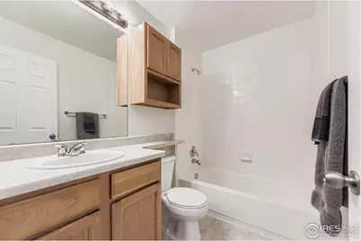 603 Casper Dr, Lafayette, CO 80026 - Photo 19