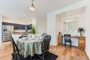 603 Casper Dr, Lafayette, CO 80026 - Photo 11