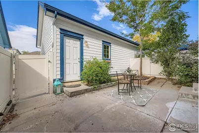 603 Casper Dr, Lafayette, CO 80026 - Photo 25