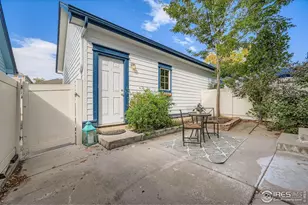 603 Casper Dr, Lafayette, CO 80026 - Photo 25