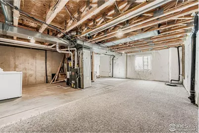 603 Casper Dr, Lafayette, CO 80026 - Photo 23