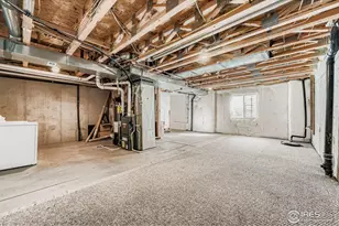 603 Casper Dr, Lafayette, CO 80026 - Photo 23