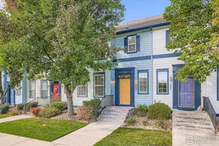 603 Casper Dr, Lafayette, CO 80026 - Photo 3