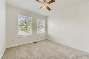 603 Casper Dr, Lafayette, CO 80026 - Photo 21