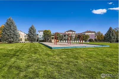 603 Casper Dr, Lafayette, CO 80026 - Photo 27