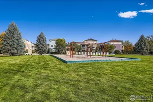 603 Casper Dr, Lafayette, CO 80026 - Photo 27