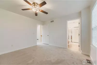 603 Casper Dr, Lafayette, CO 80026 - Photo 13