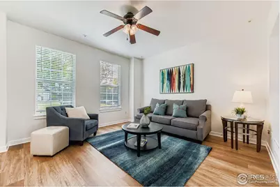 603 Casper Dr, Lafayette, CO 80026 - Photo 5