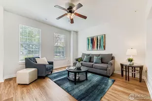 603 Casper Dr, Lafayette, CO 80026 - Photo 5