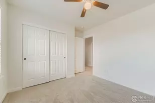 603 Casper Dr, Lafayette, CO 80026 - Photo 17