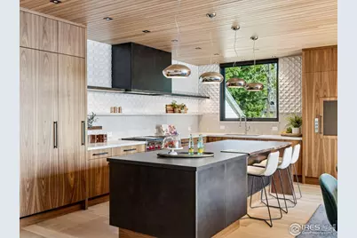 2656 4th St, Boulder, CO 80304 - Photo 3